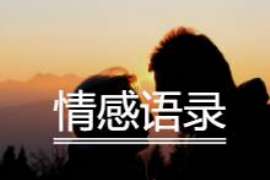 盐湖调查公司：非婚生子女与婚生子女的法律地位是同等吗