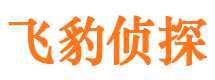 盐湖找人公司